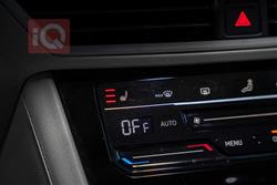 فولكسفاغن جيتا